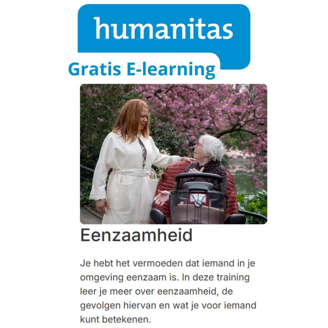 vacaturebank vrijwilligers